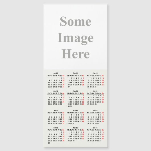 sjabloon 2016 (Voorkant)