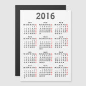 sjabloon 2016 (Voorkant / Achterkant)