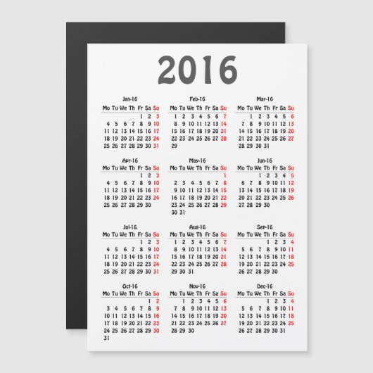 sjabloon 2016 (Voorkant / Achterkant)