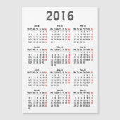 sjabloon 2016 (Voorkant)