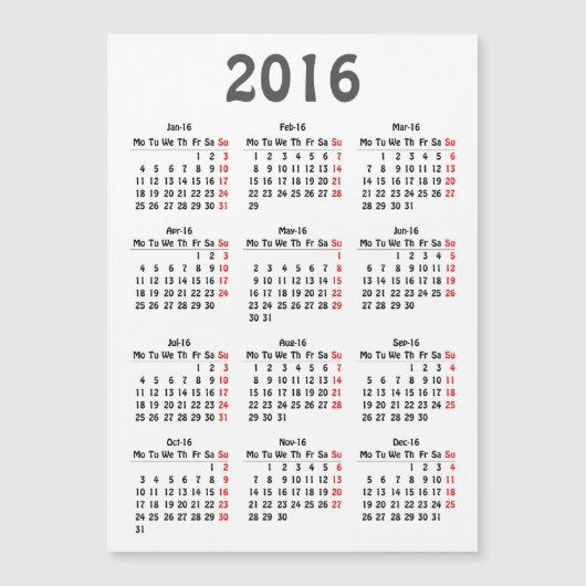 sjabloon 2016 (Voorkant)