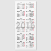 sjabloon 2016 (Voorkant)