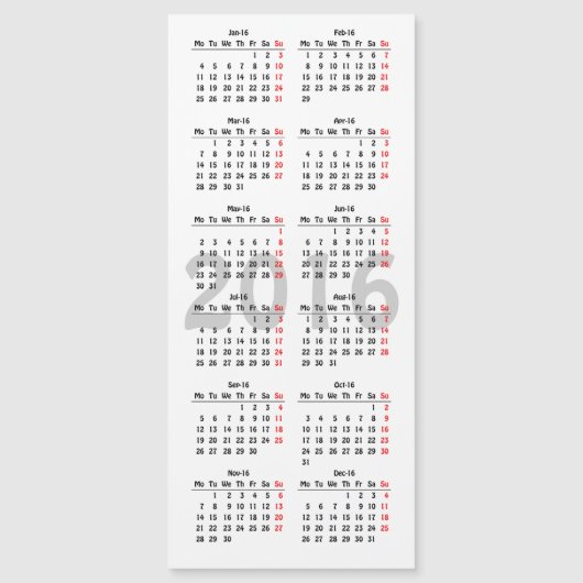 sjabloon 2016 (Voorkant)