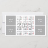 sjabloon 2021 (Voorkant)