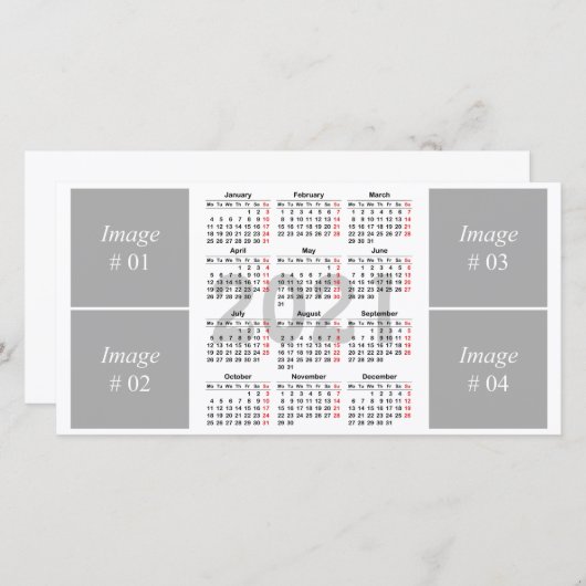 sjabloon 2021 (Voorkant / Achterkant)