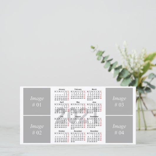 sjabloon 2021 (Staand voorkant)