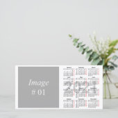 sjabloon 2021 (Staand voorkant)