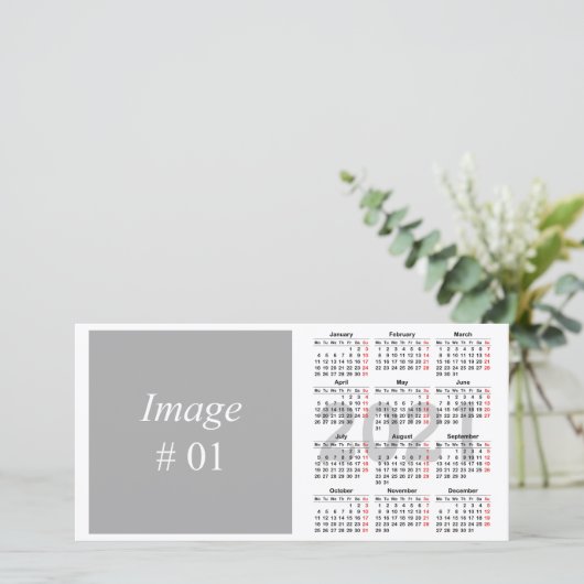 sjabloon 2021 (Staand voorkant)