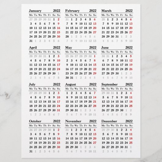 sjabloon 2022 flyer (Voorkant)