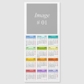 sjabloon 2022-kalender (Voorkant)