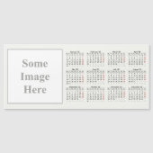 sjabloon 2022-kalender (Voorkant)