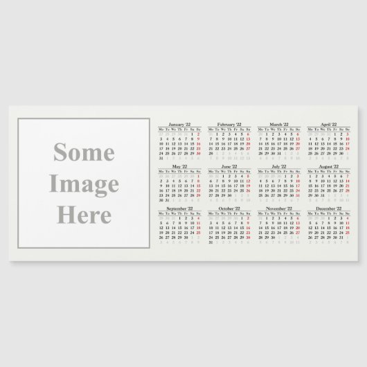 sjabloon 2022-kalender (Voorkant)