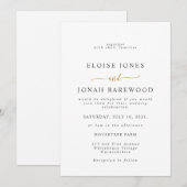 sjabloon 5 kaart (Voorkant / Achterkant)