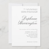 sjabloon 6 kaart (Voorkant)