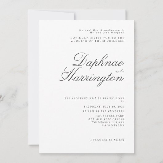 sjabloon 6 kaart (Voorkant)