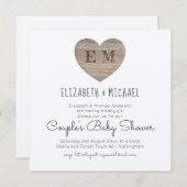 SJABLOON 7 KAART (Voorkant / Achterkant)