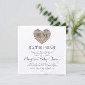 SJABLOON 7 KAART (Staand voorkant)