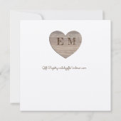 SJABLOON 7 KAART (Achterkant)