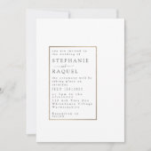 SJABLOON 8 KAART (Voorkant)