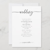 sjabloon 9 bis kaart (Voorkant)