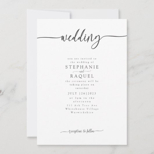 sjabloon 9 bis kaart (Voorkant)