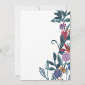 sjabloon 9 bis kaart (Achterkant)