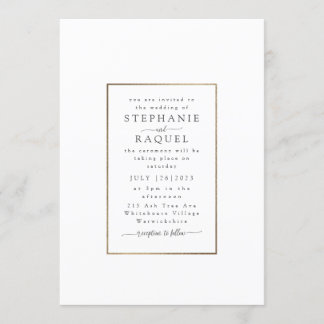 sjabloon 9 uitnodigen kaart