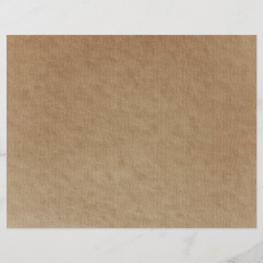 Sjabloon aangepast weddenschapsprogramma voor vent (Achterkant)