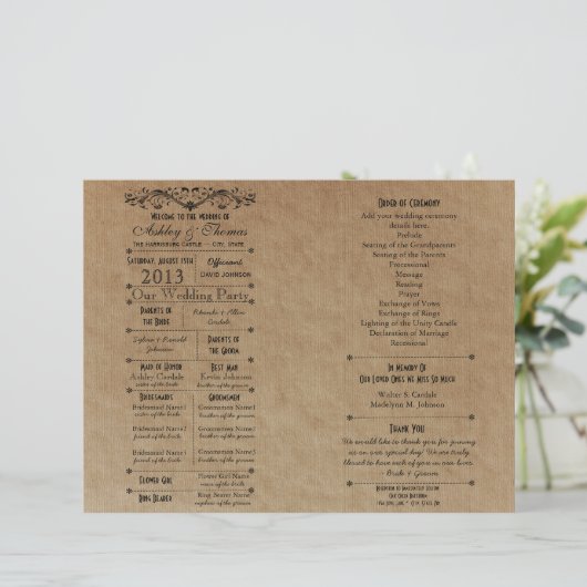 Sjabloon aangepast weddenschapsprogramma voor vent (Staand voorkant)