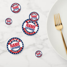 Sjabloon Aangepaste campagne