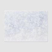 Sjabloon Achtergrond flessenpatroon licht Tissuepapier (Voorkant)