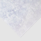 Sjabloon Achtergrond flessenpatroon licht Tissuepapier (Detail)