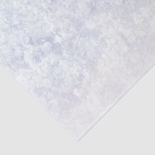 Sjabloon Achtergrond flessenpatroon licht Tissuepapier (Detail)