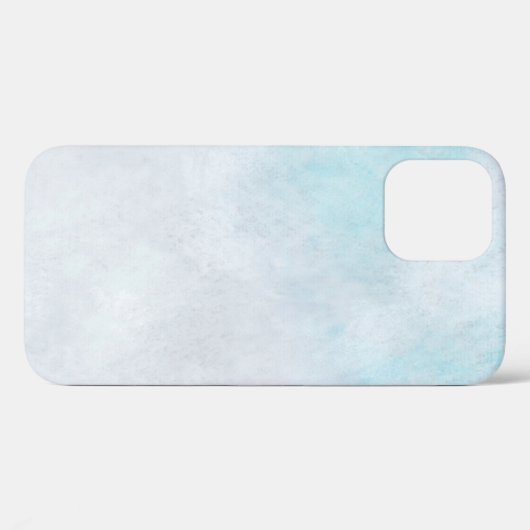 Sjabloon achtergrond textuur Case-Mate iPhone case (Achterkant (horizontaal))