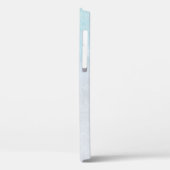 Sjabloon achtergrond textuur Case-Mate iPhone case (Achterkant / Links)