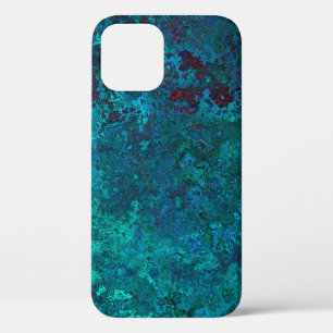 Sjabloon achtergrond textuur Case-Mate iPhone case