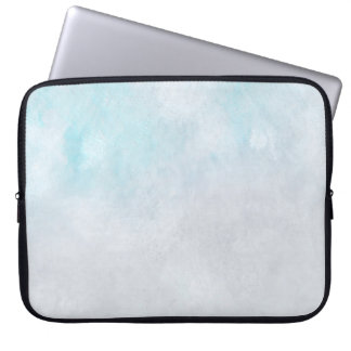 Sjabloon achtergrond textuur laptop sleeve
