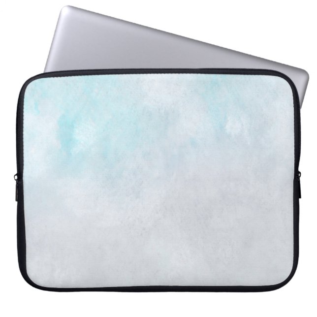 Sjabloon achtergrond textuur laptop sleeve (Voorkant)