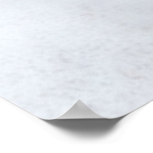 Sjabloon achtergrond textuur poster (Hoek)