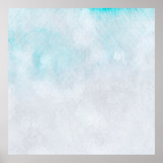 Sjabloon achtergrond textuur poster (Voorkant)