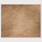 sjabloon  achtergrondtextuur cadeaupapier (Vlak)