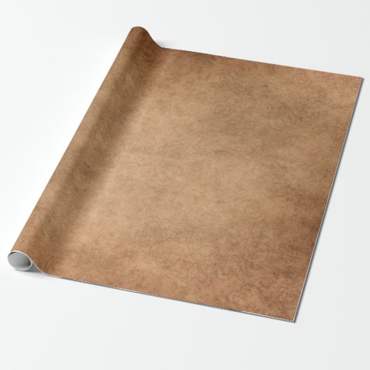 sjabloon  achtergrondtextuur cadeaupapier (Uitgerold)