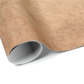 sjabloon  achtergrondtextuur cadeaupapier (Rol Hoek)