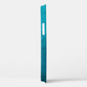 Sjabloon afbeelding achtergrond versieren Case-Mate iPhone case (Achterkant / Rechts)