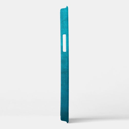 Sjabloon afbeelding achtergrond versieren Case-Mate iPhone case (Achterkant / Rechts)