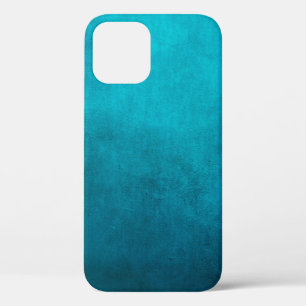 Sjabloon afbeelding achtergrond versieren Case-Mate iPhone case