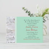 Sjabloon bast kaart (Staand voorkant)