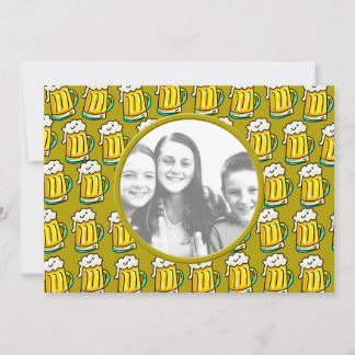 Sjabloon, bijengrens kaart