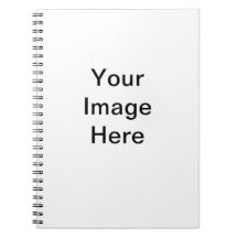 Sjabloon blanco voeg gemakkelijk TEKST PHOTO JPG A