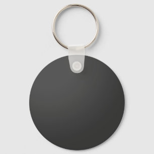 Sjabloon blanco ... Voeg hier de tekst van uw afbe Sleutelhanger